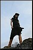 yvonne (196).JPG